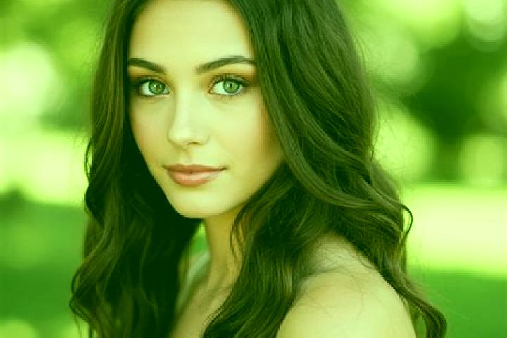 Emily, 20, a black hazel-eyed mixed companion based in Serrastretta. Offering Prostate Massage, Couples, Duos, Dinner Date, Girlfriend Experience. Available ...