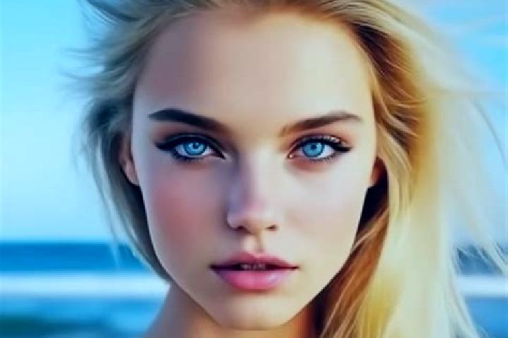 Emily, 20, a blonde blue-eyed slavic companion based in Yuejiaqiao. Offering CIM, Couples, OWO, Travel Companion. Available for incall and outcall, overnight...