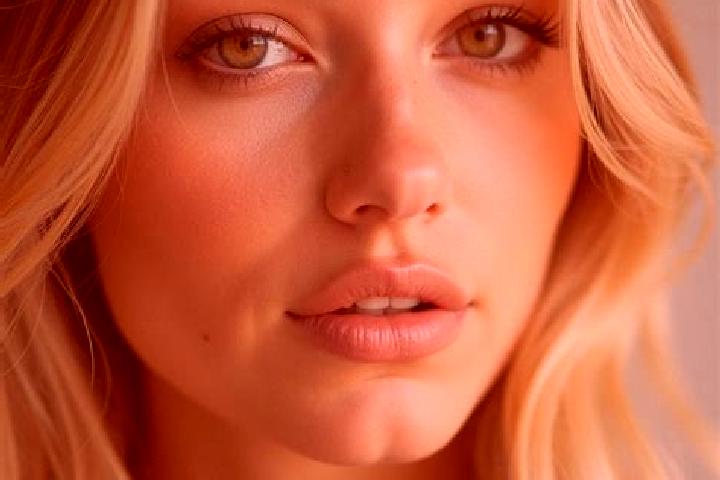 Emily, 20, a blonde hazel-eyed ebony companion based in Tronville-en-Barrois. Offering Domination, Couples, CIM, OWO, Erotic Massage. Available for incall an...
