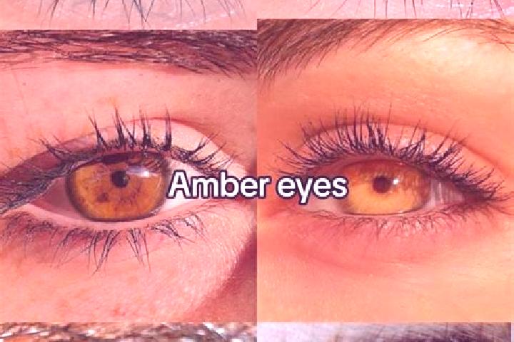 Emily, 20, a brunette amber-eyed caribbean companion based in Hala. Offering Dinner Date, A-Level, Deep French Kissing, 69, Domination. Available for incall ...