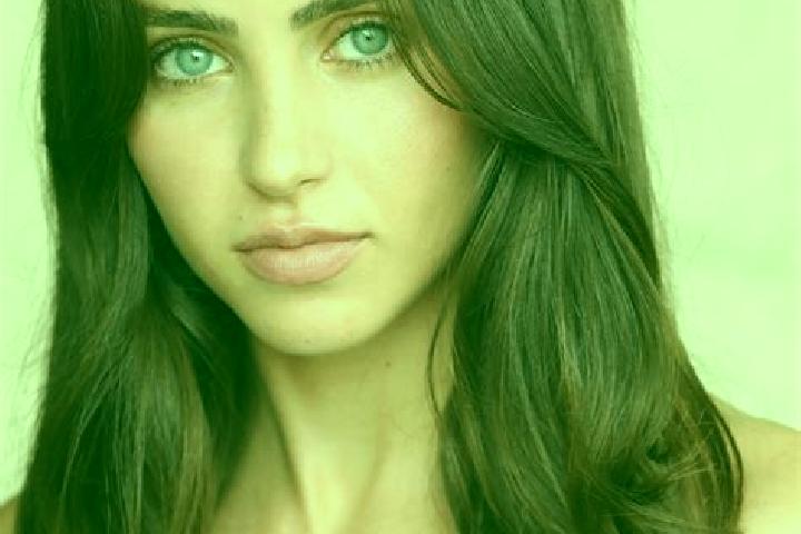Emily, 20, a brunette blue-eyed latina companion based in Bruailles. Offering A-Level, GFE, 69, Travel Companion, Prostate Massage. Available for incall and ...