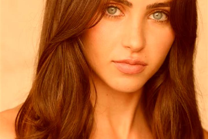 Emily, 20, a brunette brown-eyed ebony companion based in Liliani. Offering A-Level, Overnight, Girlfriend Experience, Prostate Massage. Available for incall...