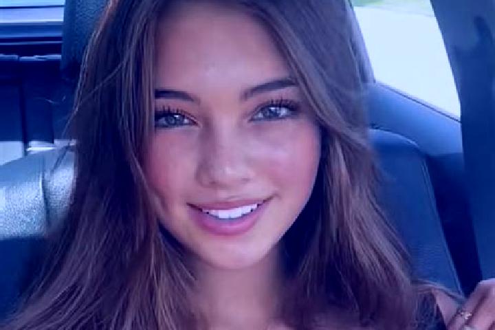 Emily, 20, a brunette grey-eyed mixed companion based in Aliganj. Offering CIM, BDSM, OWO, Massage. Available for incall and outcall, overnight bookings avai...