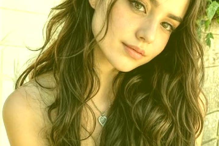 Emily, 20, a brunette hazel-eyed caucasian companion based in Hong Kong. Offering 69, Tantra, Deep French Kissing. Available for incall and outcall, day and ...