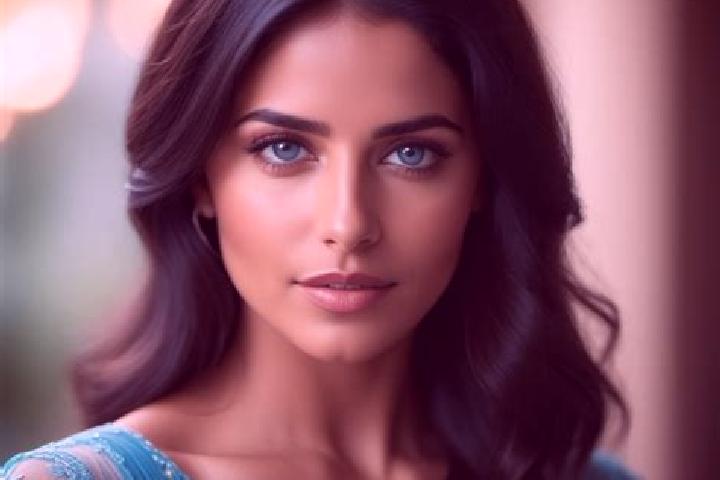 Emily, 20, a chestnut blue-eyed latina companion based in Meng a. Offering Massage, Overnight. Available for incall and outcall, day and evening dates.