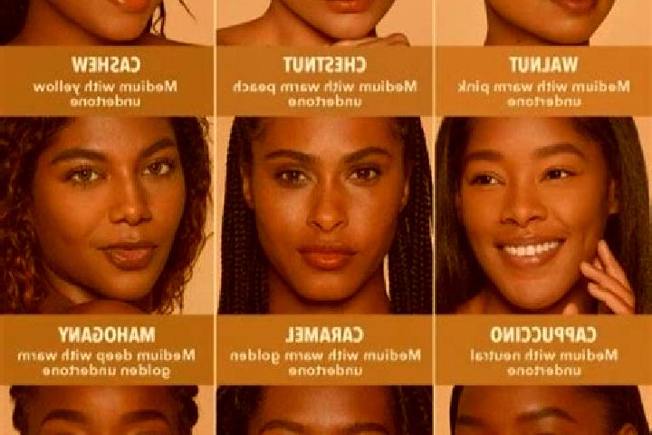 Emily, 20, a chestnut brown-eyed caribbean companion based in Apra Harbor. Offering CIM, Duos, Tantra. Available for incall and outcall, overnight bookings a...