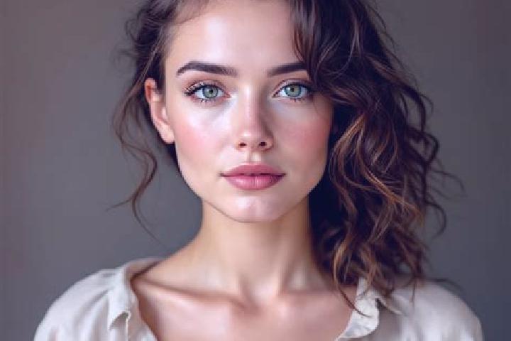 Emily, 20, a chestnut dark-eyed european companion based in Gunungwaru Satu. Offering Erotic Massage, BDSM, OWO. Available for incall and outcall, overnight ...