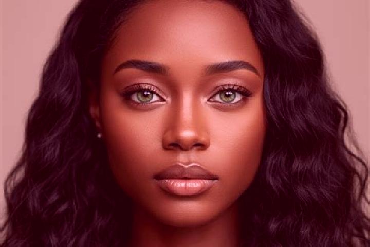 Emily, 20, a chestnut green-eyed ebony companion based in Zhenxi. Offering Domination, Girlfriend Experience, Tantra, CIM. Available for incall and outcall, ...