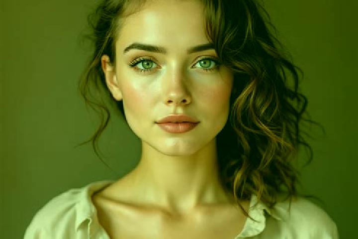 Emily, 20, a chestnut green-eyed european companion based in Kha Laung Ywa Ma. Offering Girlfriend Experience, Tantra, 69, Domination. Available for incall a...