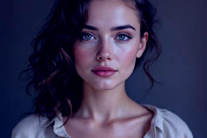 Emily, 20, a chestnut grey-eyed european companion based in Hayward. Offering GFE, Overnight. Available for incall and outcall, overnight bookings available.