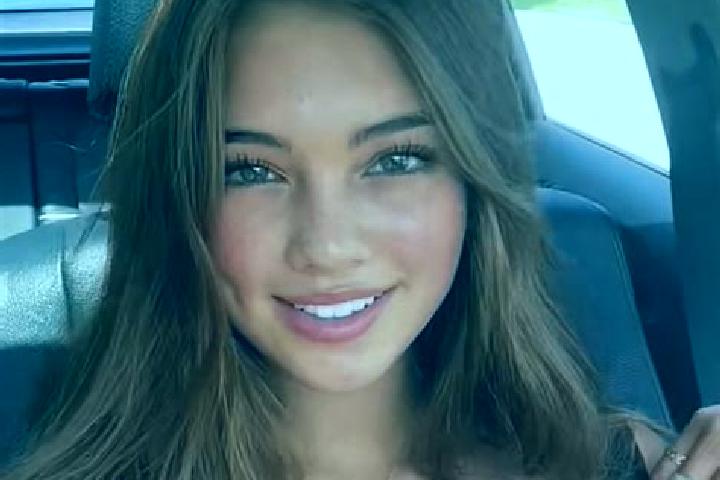 Emily, 20, a dark blonde brown-eyed caucasian companion based in Taiobeiras. Offering Massage, Fetish, 69. Available for incall and outcall, overnight bookin...