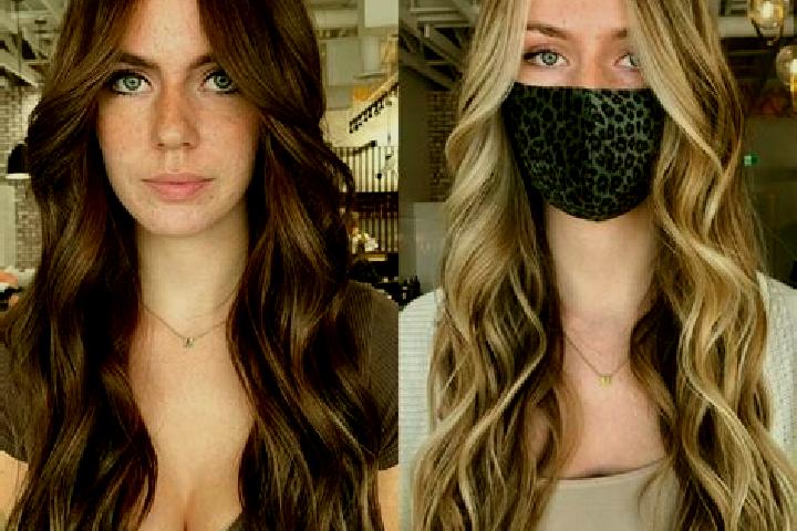 Emily, 20, a dark blonde brown-eyed mediterranean companion based in Manga. Offering BDSM, GFE, 69, Prostate Massage, Domination. Available for incall and ou...