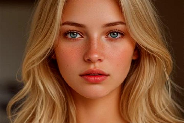 Emily, 20, a dark blonde dark-eyed mediterranean companion based in Mondrepuis. Offering Dinner Date, Massage, Prostate Massage. Available for incall and out...