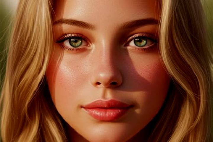 Emily, 20, a dark blonde green-eyed slavic companion based in Lavau-sur-Loire. Offering Girlfriend Experience, Overnight, Deep French Kissing, Massage. Avail...