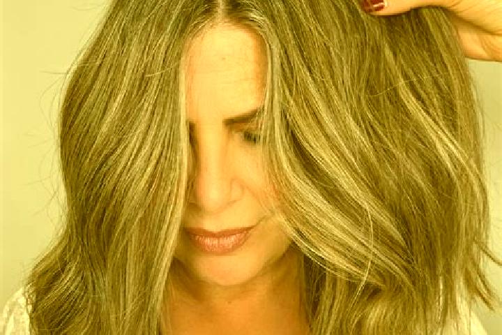 Emily, 20, a dark blonde grey-eyed caucasian companion based in Villa Hermosa (San Jose). Offering A-Level, CIM, Fetish. Available for incall and outcall, da...