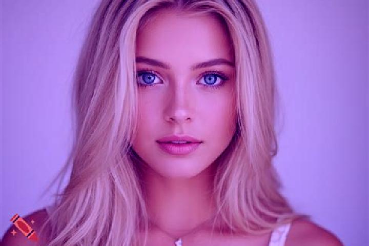 Emily, 20, a dark blonde grey-eyed slavic companion based in Jiugongshan. Offering Party Girl, Duos, Couples. Available for incall and outcall, overnight boo...