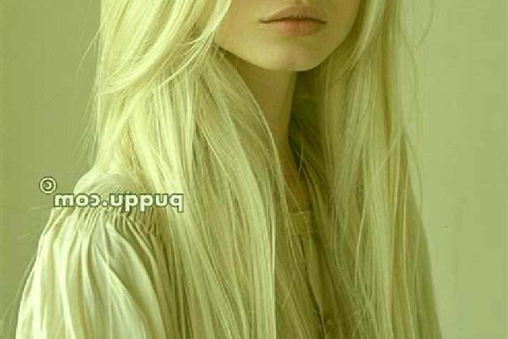 Emily, 20, a platinum blonde blue-eyed asian companion based in Selva del Montello. Offering Duos, Deep French Kissing, Roleplay. Available for incall and ou...