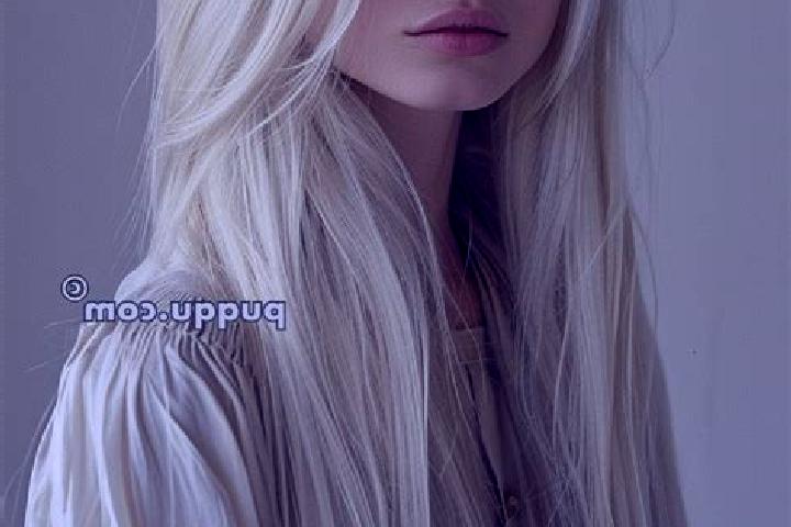 Emily, 20, a platinum blonde blue-eyed indian companion based in Perungudi. Offering Dinner Date, Erotic Massage, A-Level. Available for incall and outcall, ...