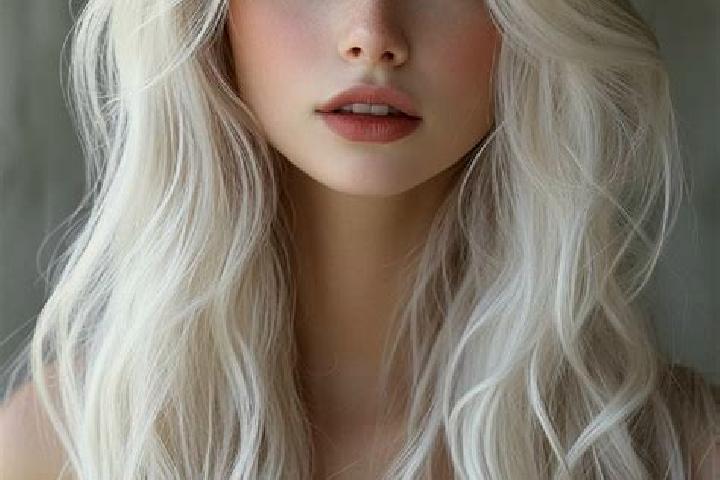 Emily, 20, a platinum blonde brown-eyed mixed companion based in Guatambu. Offering Overnight, Roleplay, A-Level. Available for incall and outcall, day and e...