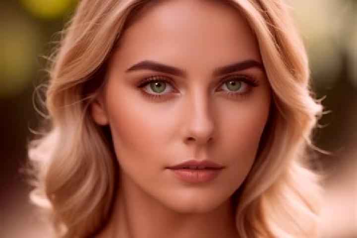 Emily, 20, a platinum blonde green-eyed middle eastern companion based in Lyubashivka. Offering Girlfriend Experience, Dinner Date, Couples, OWO. Available f...