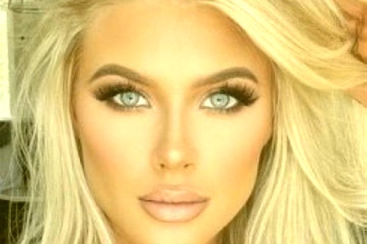 Emily, 20, a platinum blonde grey-eyed asian companion based in Quilali. Offering CIM, Girlfriend Experience, GFE, Travel Companion. Available for incall and...