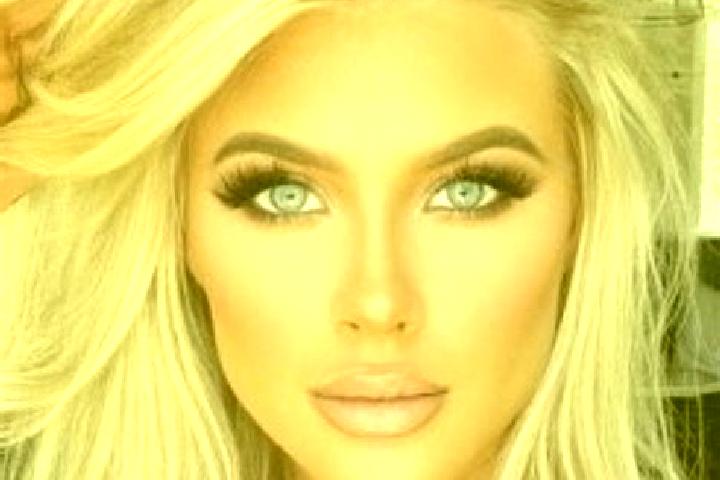 Emily, 20, a platinum blonde grey-eyed ebony companion based in Criciuma. Offering Massage, Couples, A-Level. Available for incall and outcall, overnight boo...