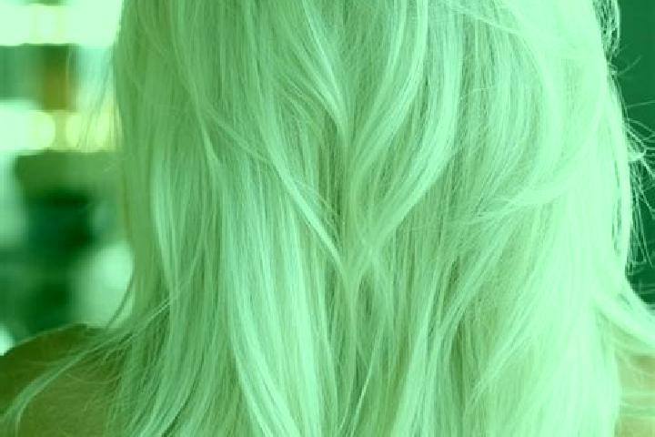 Emily, 20, a platinum blonde grey-eyed european companion based in Roztoky u Jilemnice. Offering Roleplay, Fetish, A-Level, 69. Available for incall and outc...