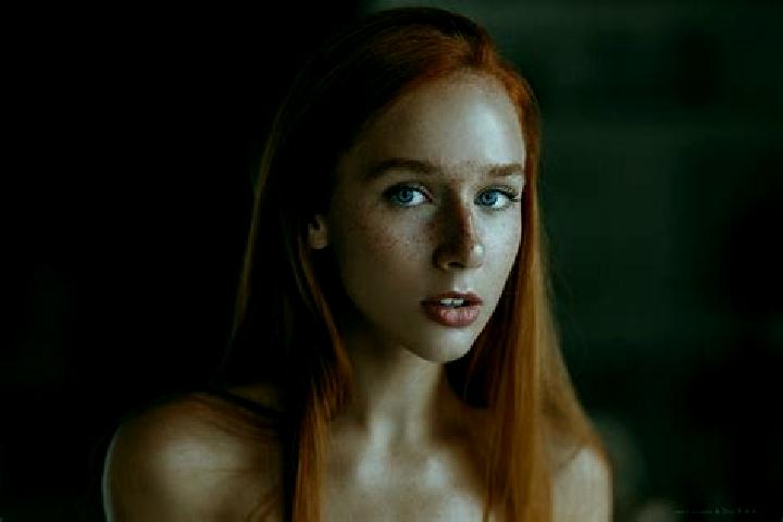 Emily, 20, a red amber-eyed asian companion based in Imeni Vladimira Il icha Lenina. Offering BDSM, Dinner Date, Overnight, Party Girl. Available for incall ...