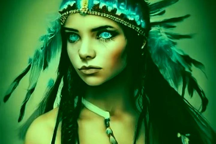 Emily, 20, a red blue-eyed indian companion based in Trancoso. Offering OWO, Massage, Roleplay, Couples. Available for incall and outcall, overnight bookings...
