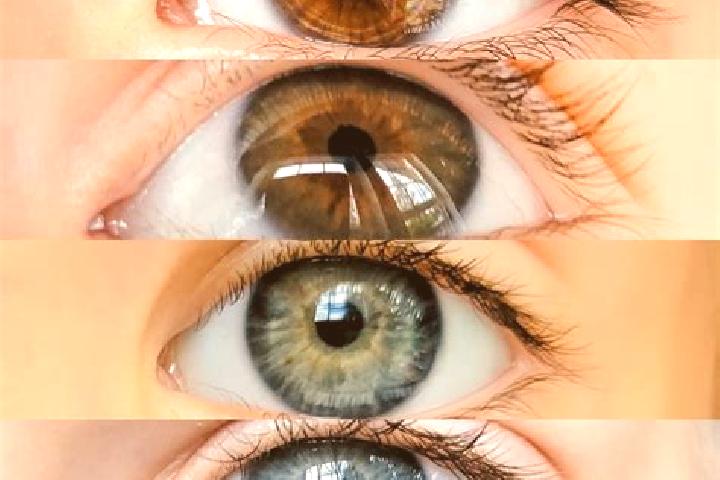 Emily, 20, a red hazel-eyed middle eastern companion based in Circoiscrizione VIII. Offering OWO, Fetish, Tantra. Available for incall and outcall, overnight...