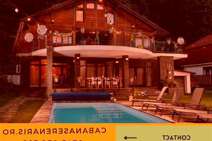 Emily, 20 — Escort in Cacova Ierii, Romania