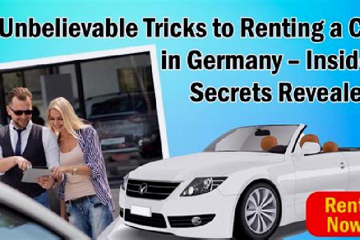 Emily, 20 — Escort in Durrlauingen, Germany
