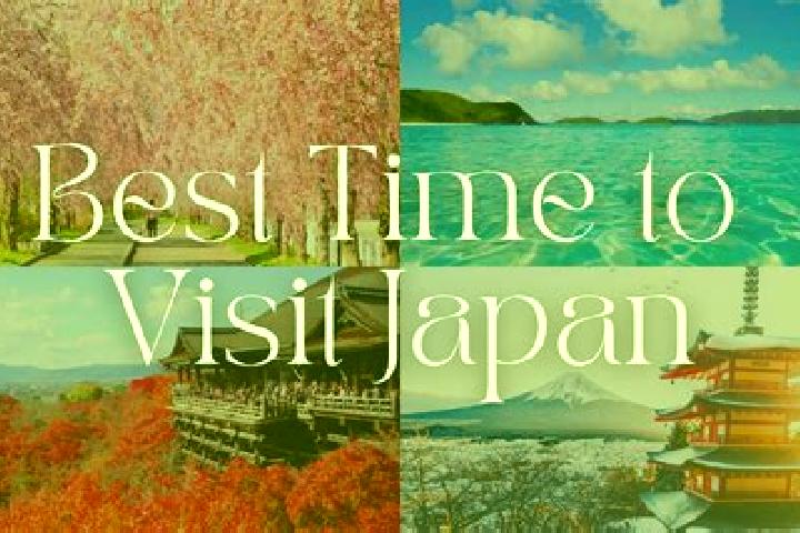 Emily, 20 — Escort in Fujita, Japan