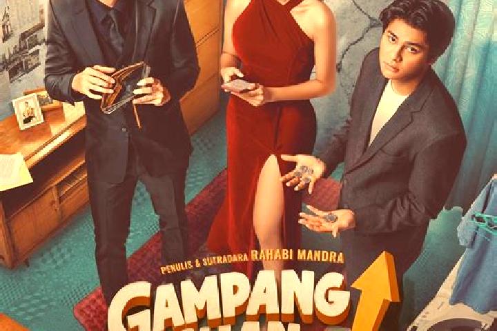Emily, 20 — Escort in Gampang, Indonesia
