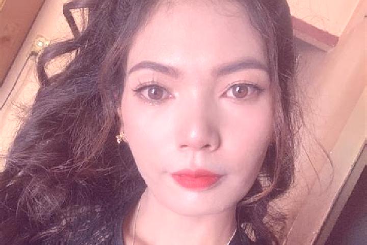 Emily, 20 — Escort in Ha Hieu, Vietnam