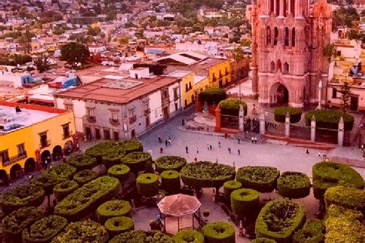 Emily, 20 — Escort in San Miguel Reyes, Mexico