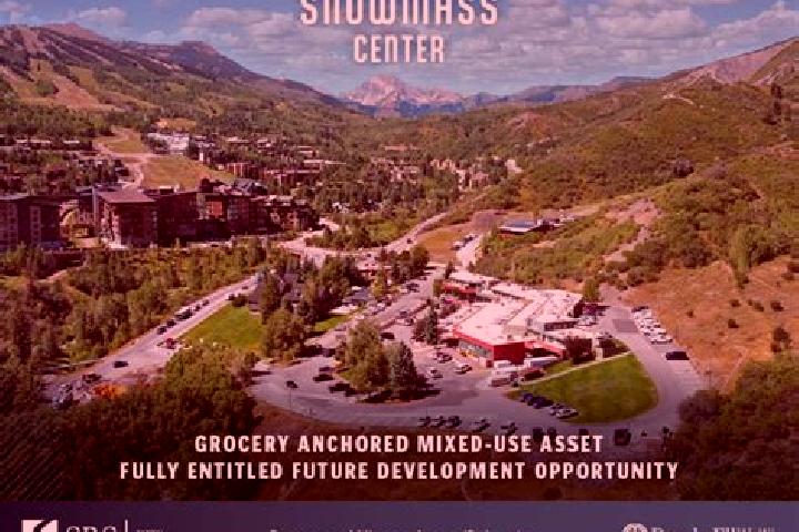 Emily, 20 — Escort in Snowmass Village, United States