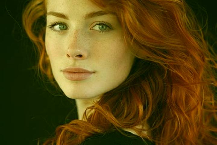 Emily, 21, a auburn blue-eyed caribbean companion based in Eversholt. Offering Deep French Kissing, Fetish, Erotic Massage, Girlfriend Experience, Dinner Dat...