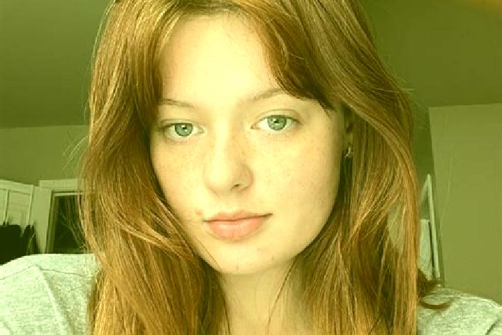 Emily, 21, a auburn brown-eyed caucasian companion based in Kurow. Offering BDSM, Erotic Massage, A-Level. Available for incall and outcall, day and evening ...