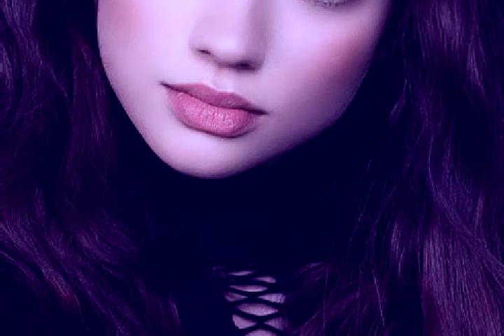 Emily, 21, a auburn dark-eyed european companion based in Bronderslev. Offering Prostate Massage, Travel Companion, BDSM, Tantra. Available for incall and ou...