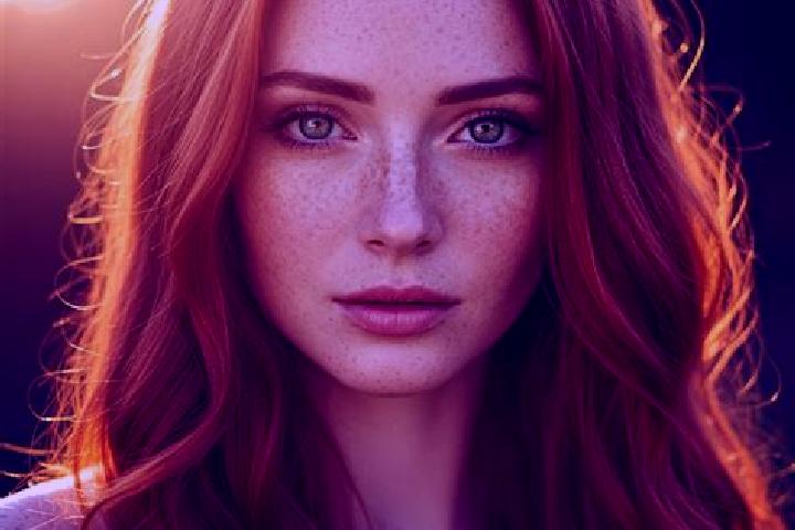 Emily, 21, a auburn green-eyed european companion based in Manderscheid. Offering Erotic Massage, Prostate Massage, OWO, Tantra. Available for incall and out...