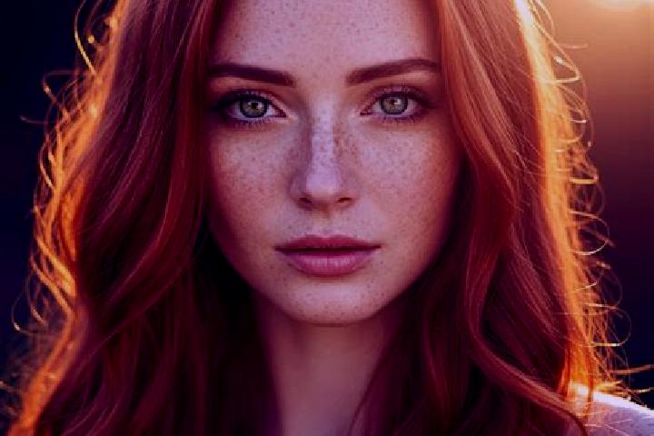 Emily, 21, a auburn green-eyed mixed companion based in Boffzen. Offering CIM, Domination, Prostate Massage, Tantra. Available for incall and outcall, day an...