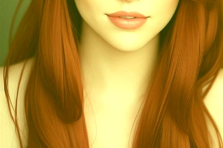 Emily, 21, a auburn grey-eyed asian companion based in Anlong. Offering Massage, Prostate Massage, Duos. Available for incall and outcall, day and evening da...