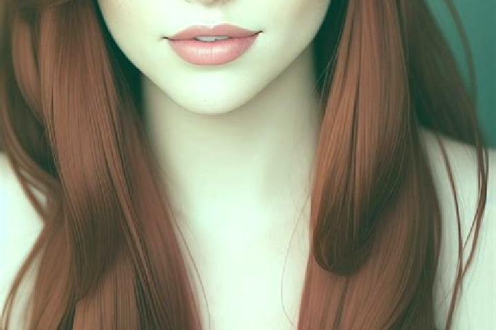 Emily, 21, a auburn grey-eyed asian companion based in Apundaro. Offering Deep French Kissing, Girlfriend Experience, BDSM. Available for incall and outcall,...