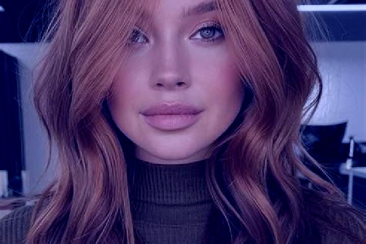 Emily, 21, a auburn grey-eyed caribbean companion based in Monchy-sur-Eu. Offering Overnight, Girlfriend Experience, Duos. Available for incall and outcall, ...