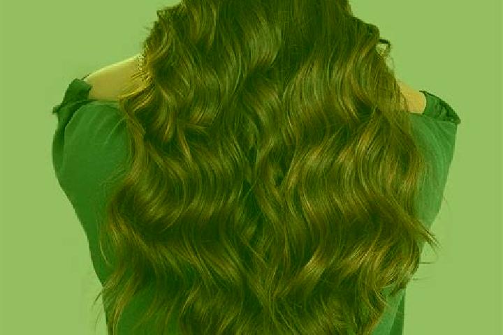 Emily, 21, a auburn grey-eyed latina companion based in La Cruz y Carrizal. Offering Erotic Massage, GFE, Fetish. Available for incall and outcall, overnight...