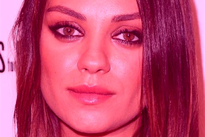 Emily, 21, a auburn hazel-eyed indian companion based in Rincon de Cucharatepec. Offering Striptease, BDSM, Fetish. Available for incall and outcall, day and...