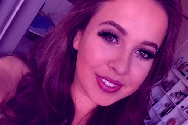 Emily, 21, a black amber-eyed mediterranean companion based in Blossom. Offering Overnight, Duos, Party Girl, Dinner Date, Couples. Available for incall and ...