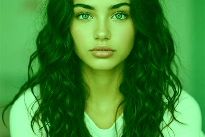 Emily, 21, a black amber-eyed mediterranean companion based in Tomruksuyu. Offering Erotic Massage, Overnight, Deep French Kissing. Available for incall and ...