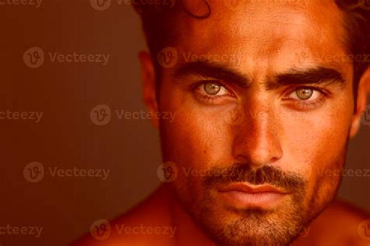 Emily, 21, a black brown-eyed middle eastern companion based in Colonia Flores Garcia. Offering Deep French Kissing, Couples, Fetish, Travel Companion, Strip...